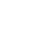 虛擬手術(shù)設(shè)備
