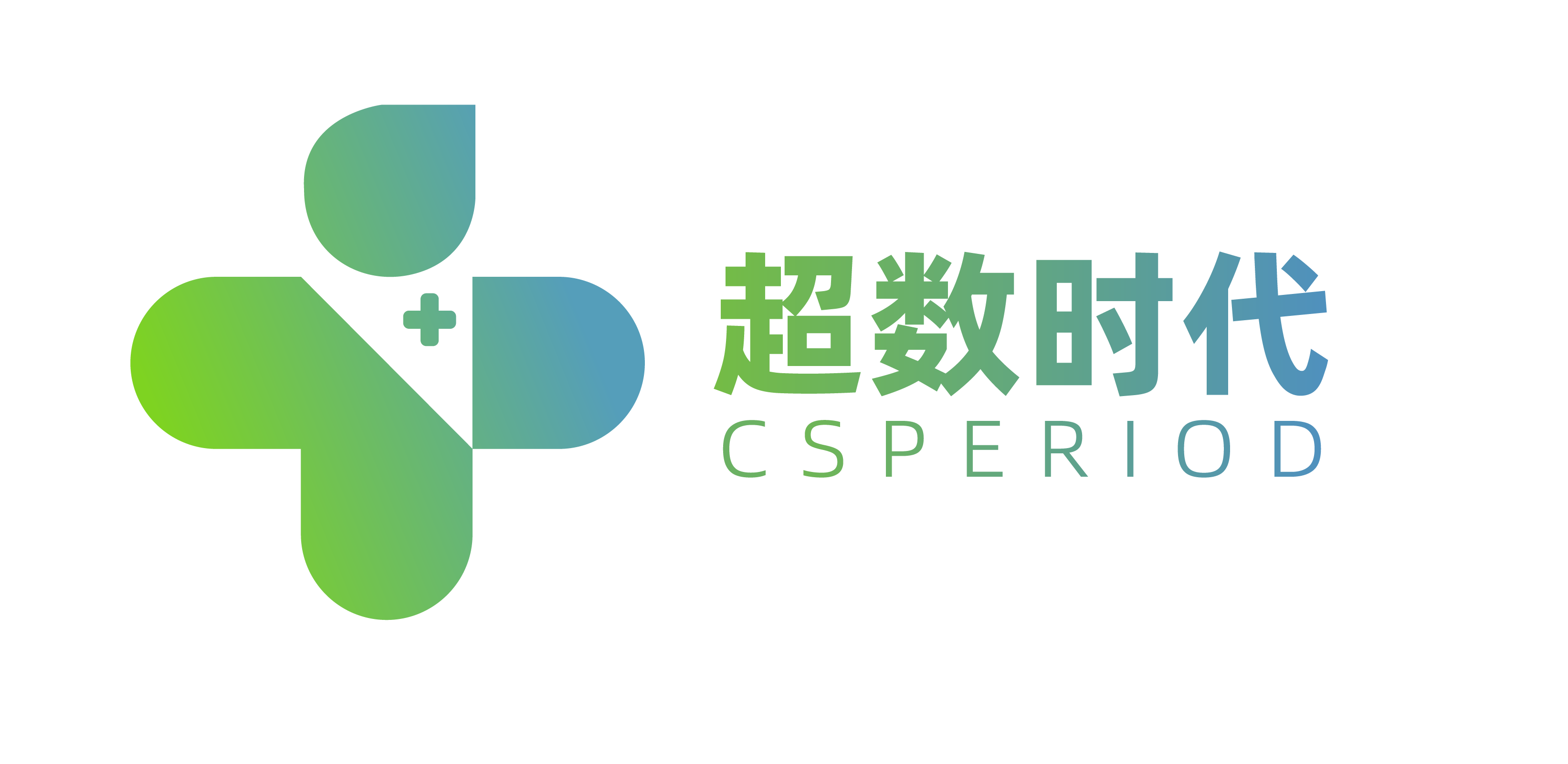 貝德思達(dá)
